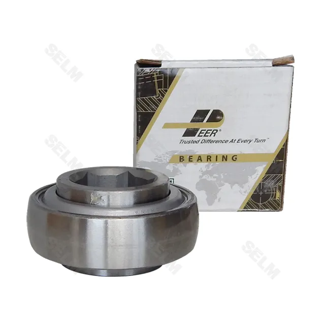 Підшипник 205KRRB2 (205HRRB2) PEER