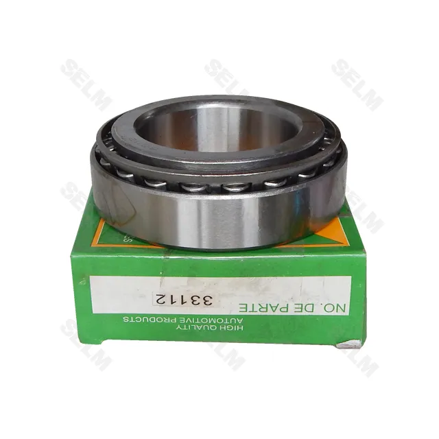 Підшипник 33112 Claas