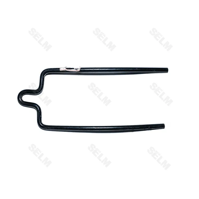 Граблина борони HORSСH