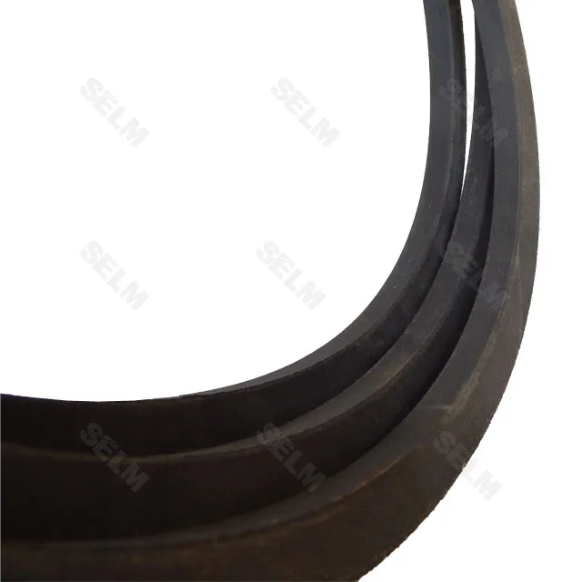 Ремінь John Deere -ORIGINAL