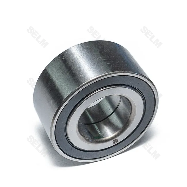 Підшипник диска LEMKEN Rubin  - SMART PART(БОРОНА)