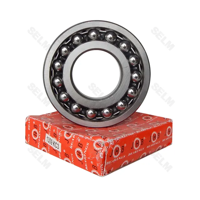 Підшипник Claas 1309 K/С3