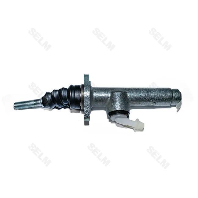 Циліндр-датчик Claas