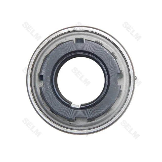 Підшипник 1680207 (ХАРП; Україна)