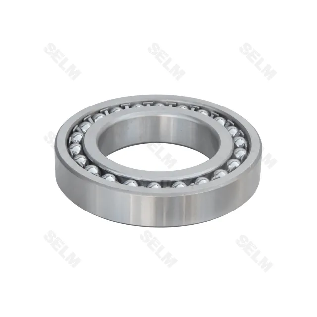 1216 підшипник