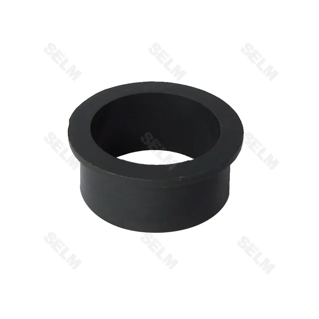 Втулка Claas (6321710)