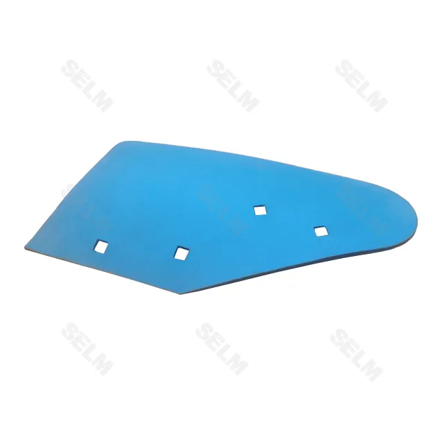 Полиця передплужника права Rabewerk