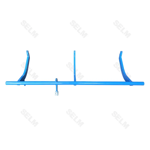 Стійка D40x1462