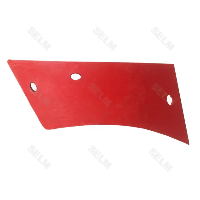 Грудинка права Niemeyer