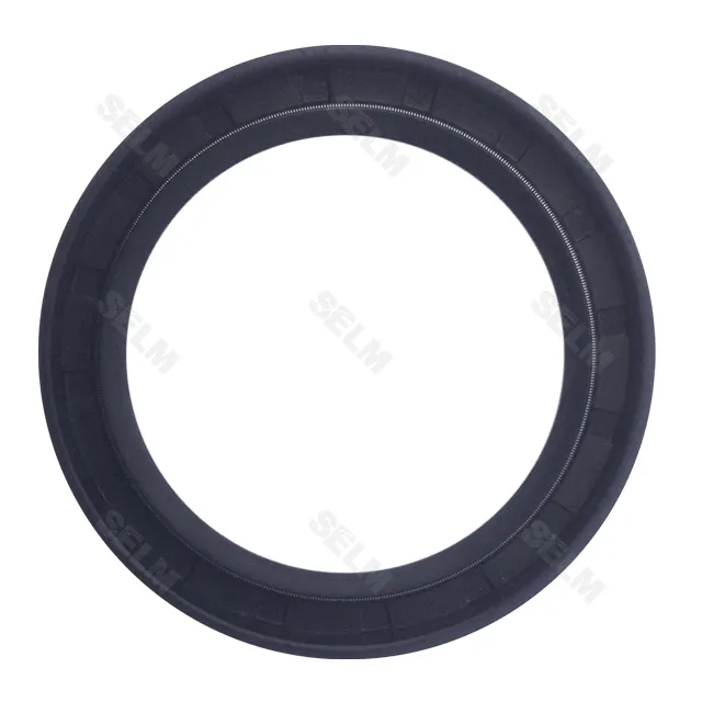 Манжета 60*80*8 армована Vaderstad