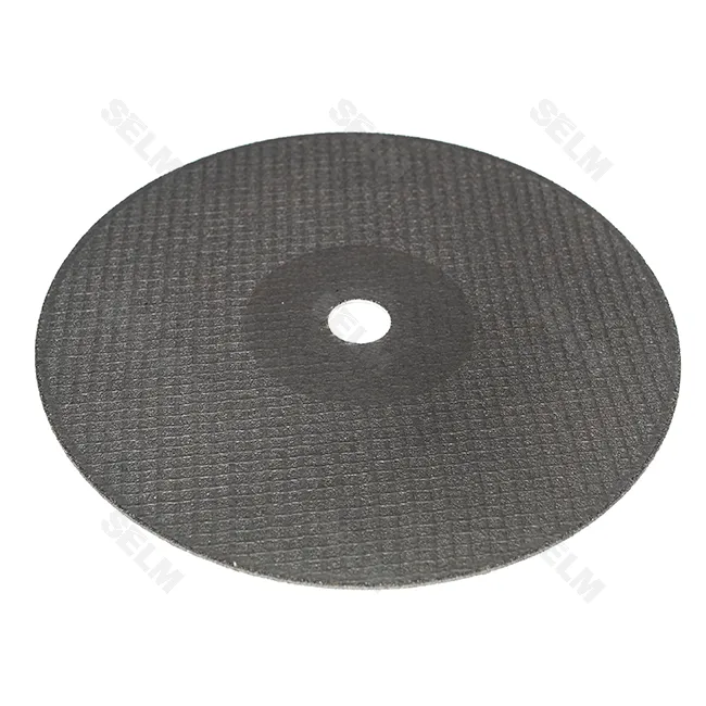 Круг відрізний (мет.) 230*2,0*22