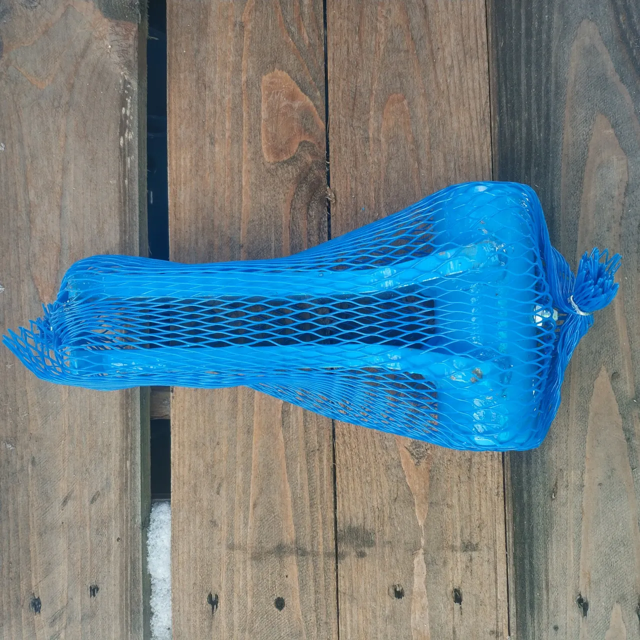 Кронштейн стійки LEMKEN