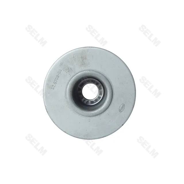 Фільтр гідравлічний Claas ORIGINAL