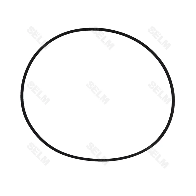 А-1900 ремінь зерноочист. маш.