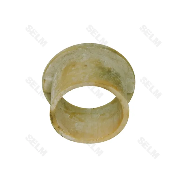 Втулка (СУПН-8)