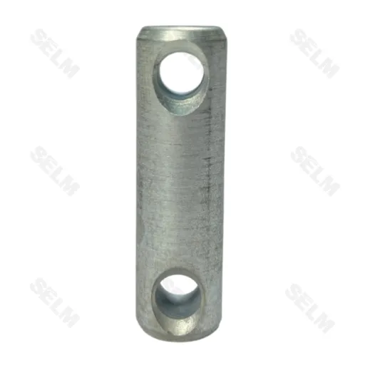 Палець 15,8-65 FARMET