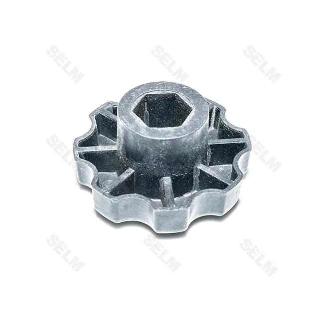 Ручка регулювання глибини GREAT PLAINS