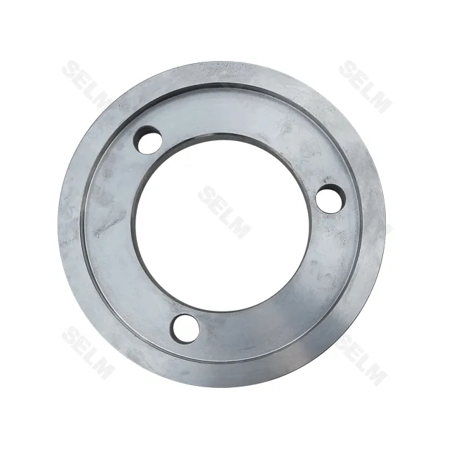 Диск тарільчатий Claas