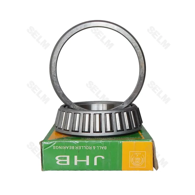 Підшипник Claas