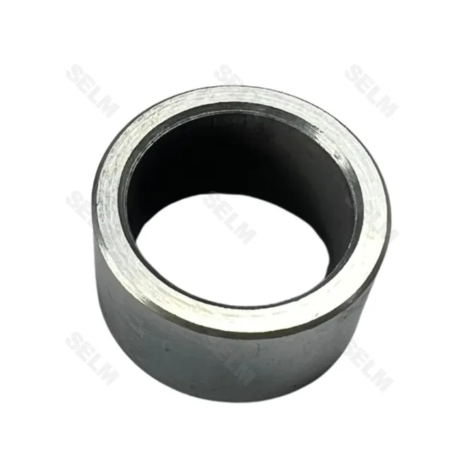 Втулка дистанційна D40/30x22,5 LEMKEN