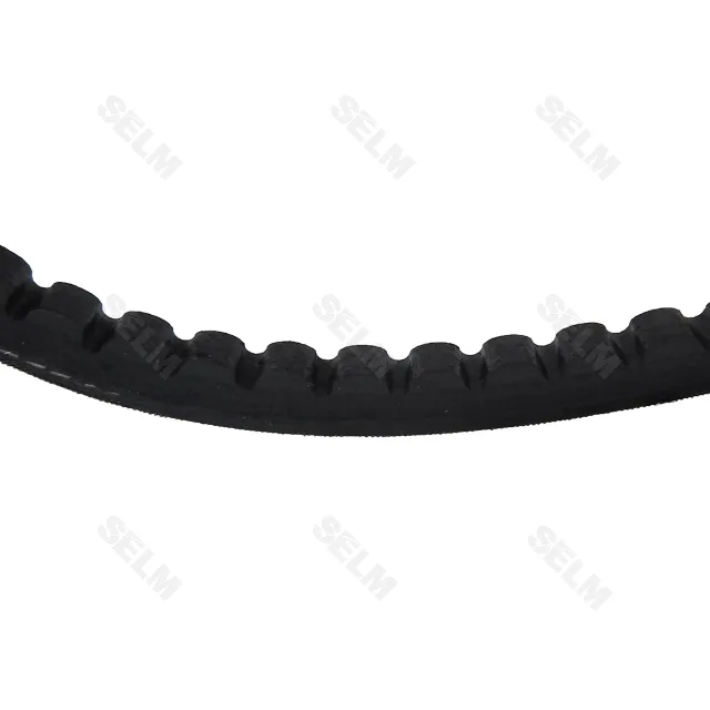 AVX 13-1950 ремінь (ContiTech)