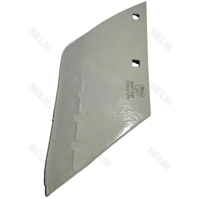 Леміш передплужника лівий S 190  LEMKEN