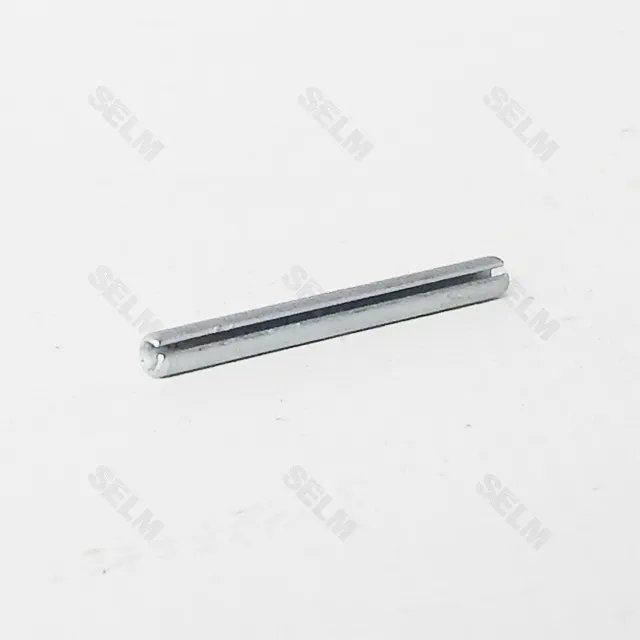 Штіфт розпiрний Claas