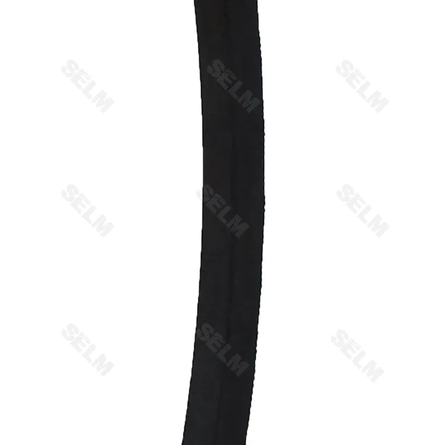 А-1120 ремінь