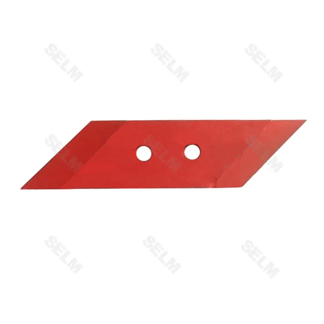 Долото праве Niemeyer