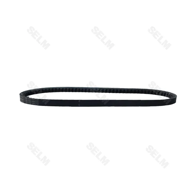 AVX 13-787 ремінь