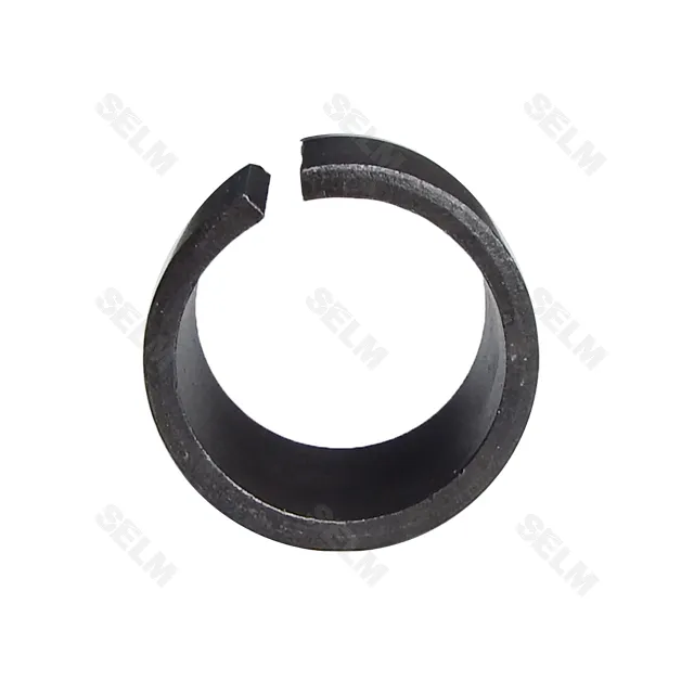 Втулка 45/55x40LEMKEN SMART PART