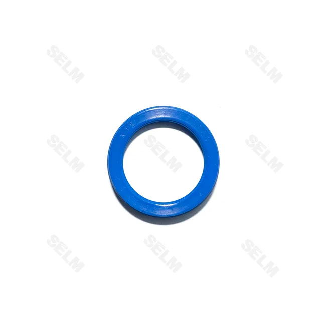 Манжета Claas