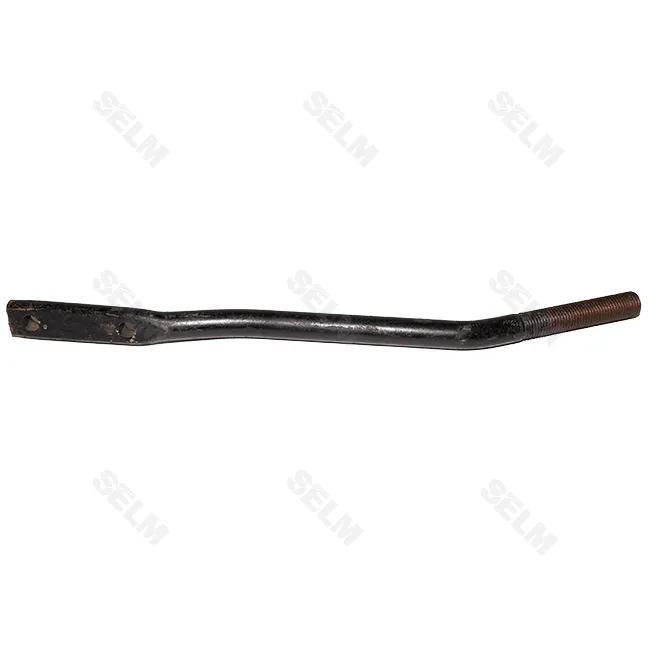 Розтяжка GREGOIRE BESSON