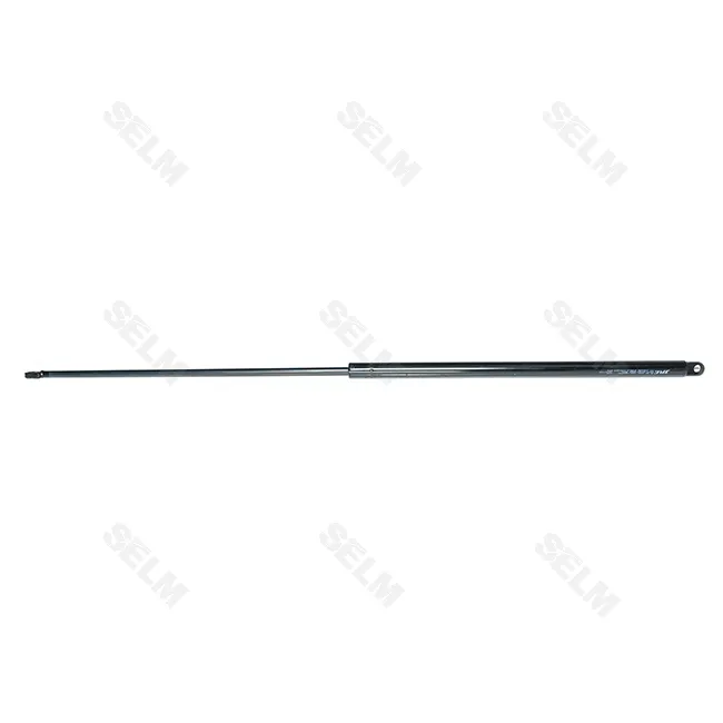 Амортизатор CLAAS