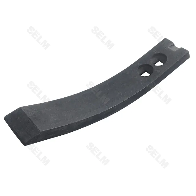 Долото 260×50×20 Topdown Vaderstad, Артикул - 488441