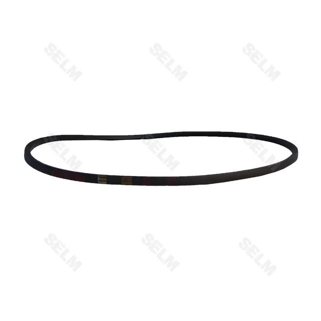 Ремінь В(Б) 1900 (EXCELLENT)