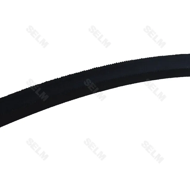 В(Б) 1650 ремінь