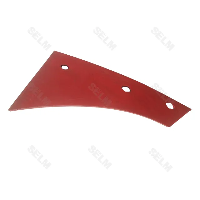 Грудинка ліва KVERNELAND