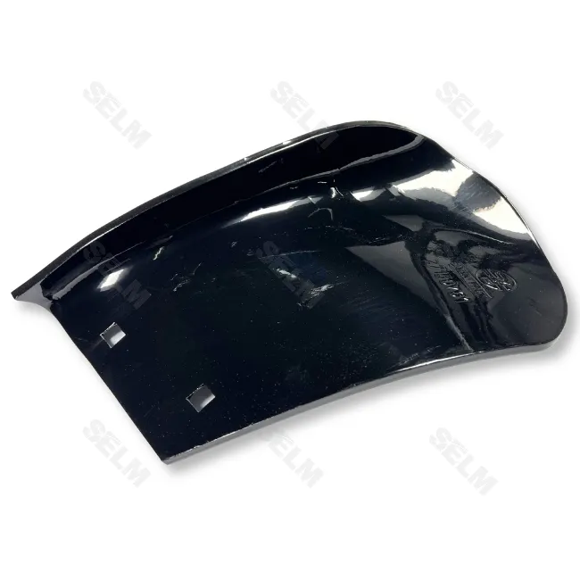 Полиця передплужника права RDG-21 SMART PART