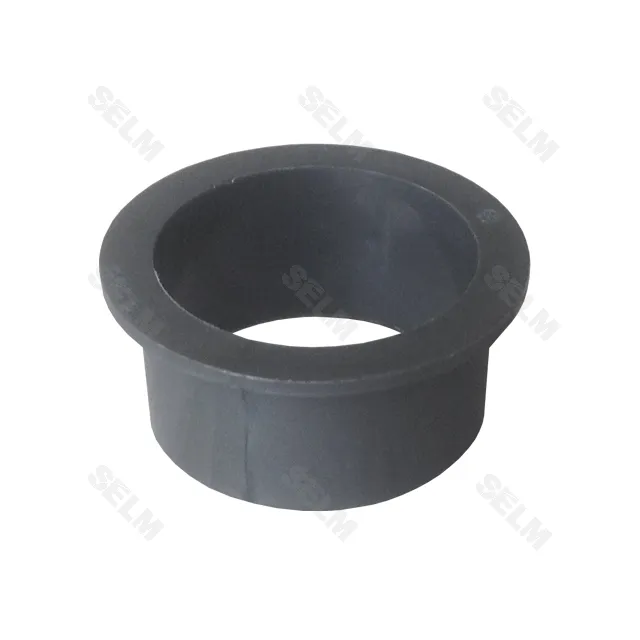 Втулка ричага мала Claas