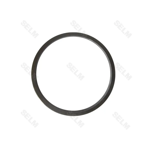 Кільце розпірне Claas