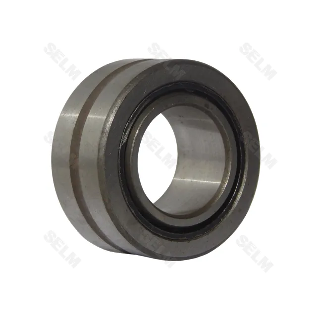 RNA4904-2RS (25x37x17) SKF Підшипник