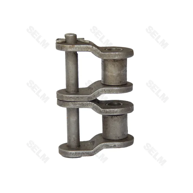 Ланка перехідна