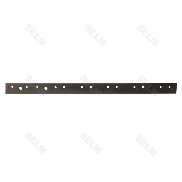 Головка ножа (брусок) Claas