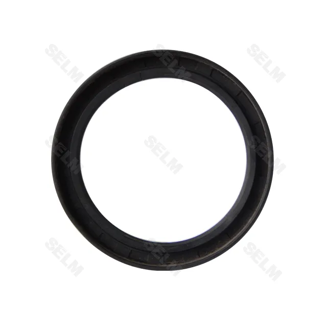 85-110-12 САЛЬНИК