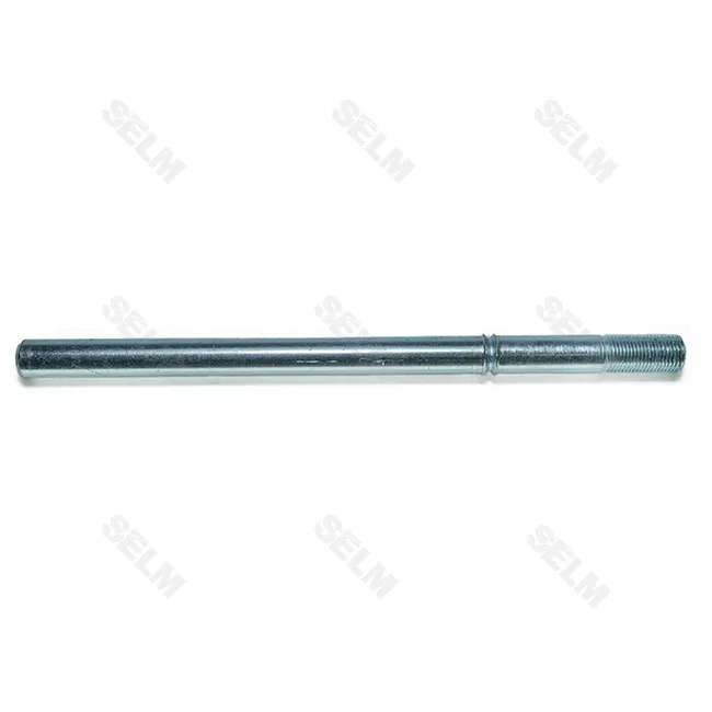 Палець шнека d=16 L=275