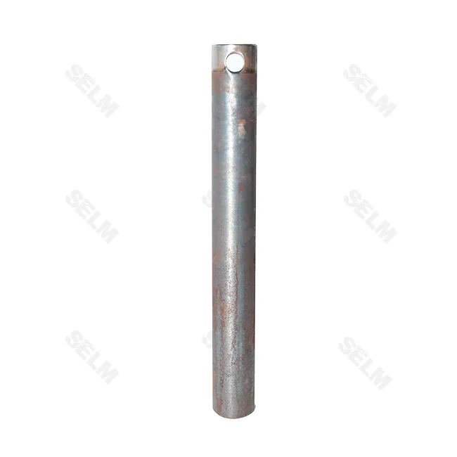 Вісь GREGOIRE BESSON