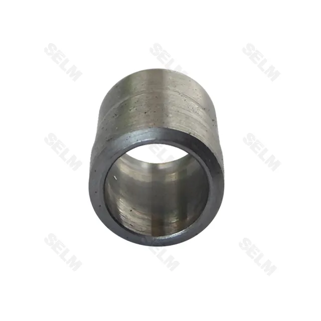 Кільце затискне Claas