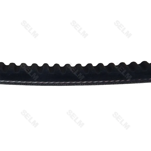 AVX 13-885 ремінь (DAYKO)