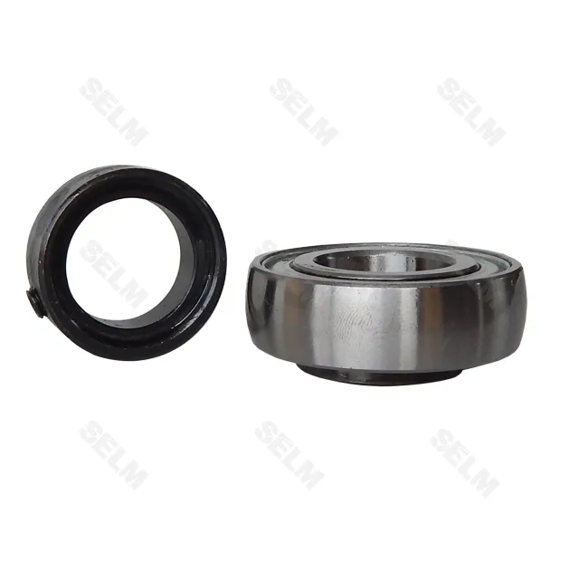 Підшипник CLAAS